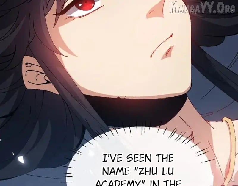 Master: This rebellious disciple is definitely not the Holy Son Chapter 161 - page 112